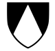 Blason Dominicain
