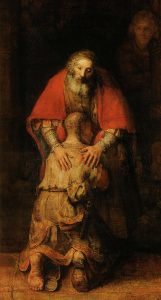 fils-prodigue-rembrandt-reconciliation