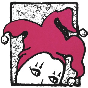 imaginart-logo-original