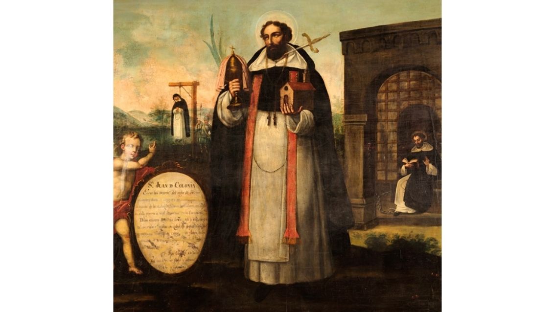 s-jean-de-cologne-compagnons-martyrs
