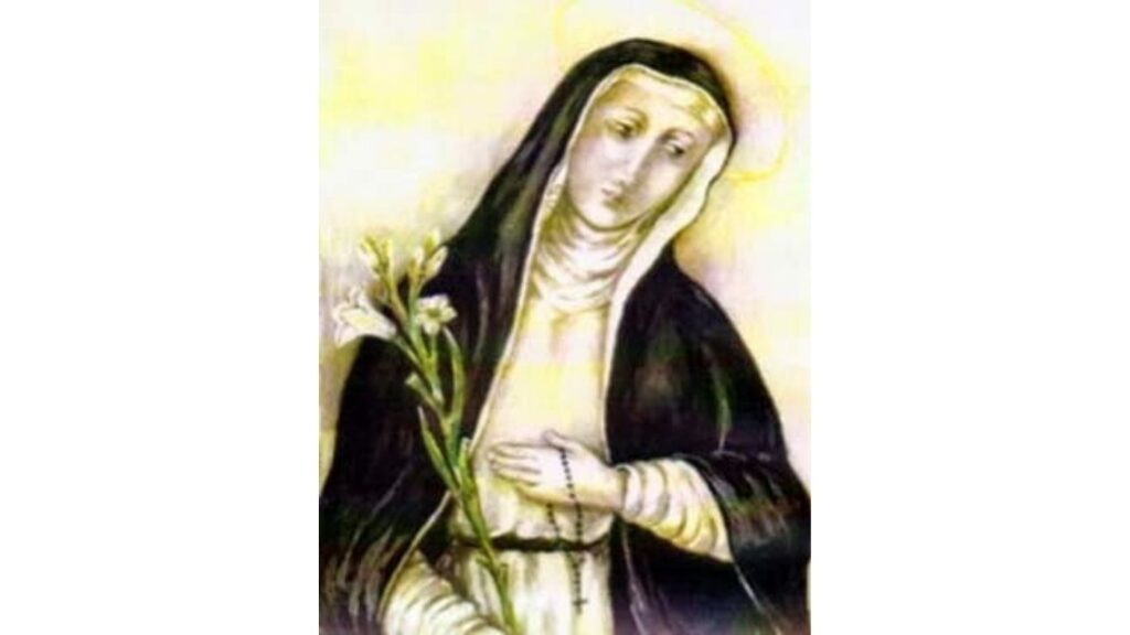 b-jeanne-d-orvieto