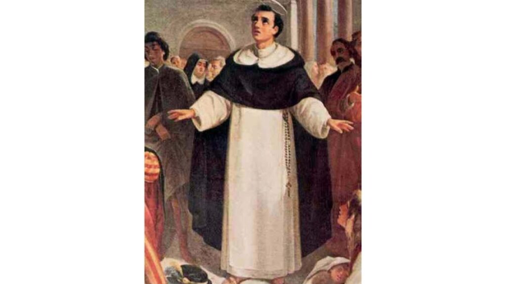 b-augustin-de-biella