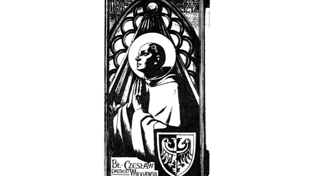 b-ceslas-de-pologne