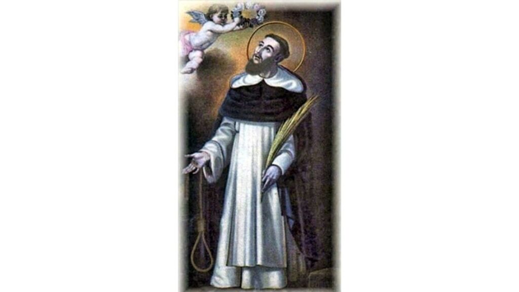 b-robert-nutter-martyr
