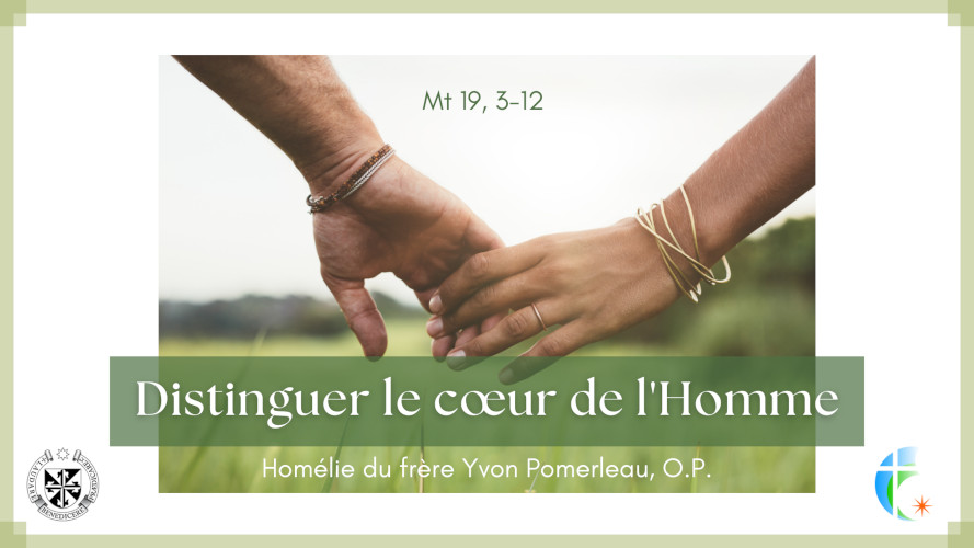 distinguer-le-coeur-de-l-homme