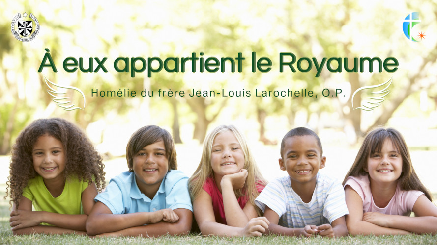 a-eux-appartient-le-royaume