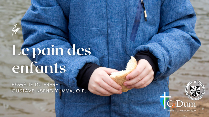 le-pain-des-enfants