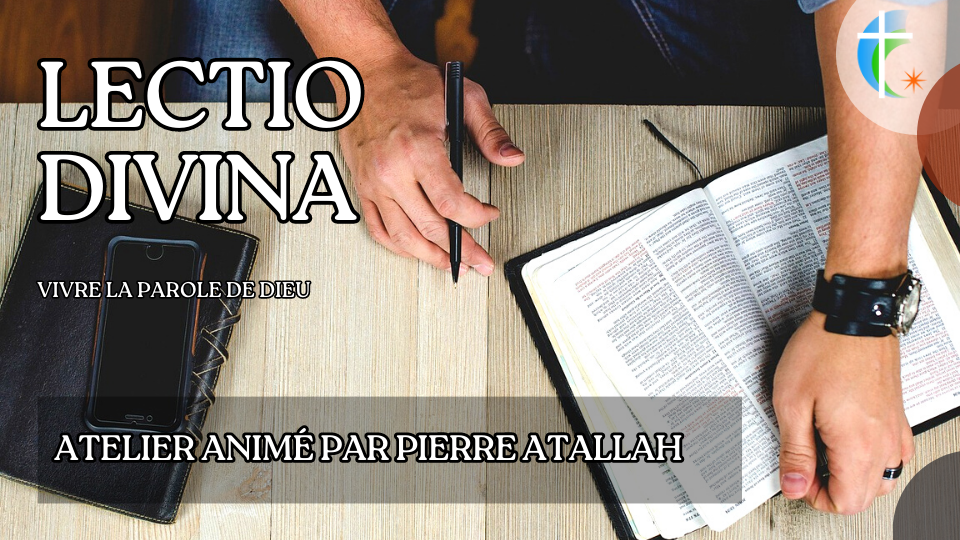 lectio-divina