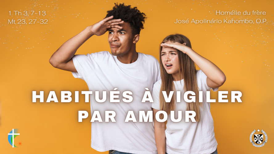 habitues-a-vigiler-par-amour