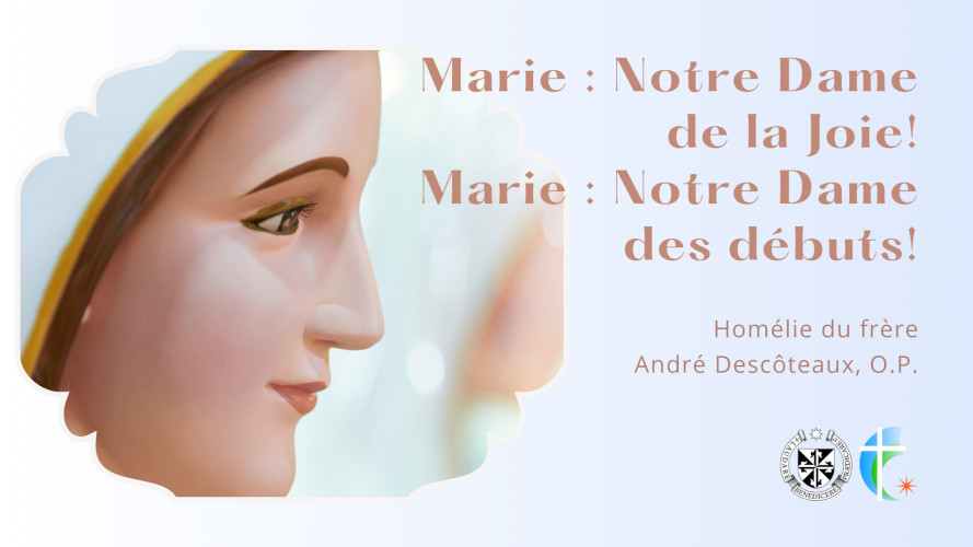 marie-notre-dame-de-la-joie-marie-notre-dame-des-debuts