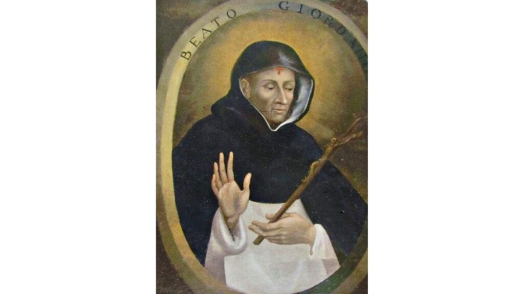 b-jourdain-de-pise