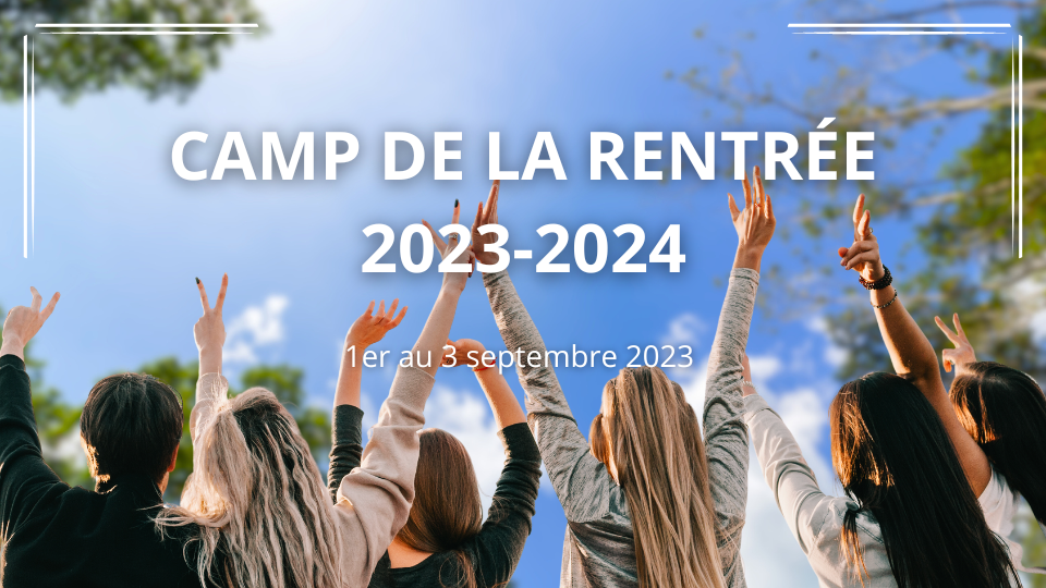 camp-de-la-rentree-2023-2024