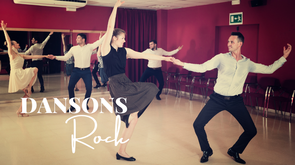dansons-rock