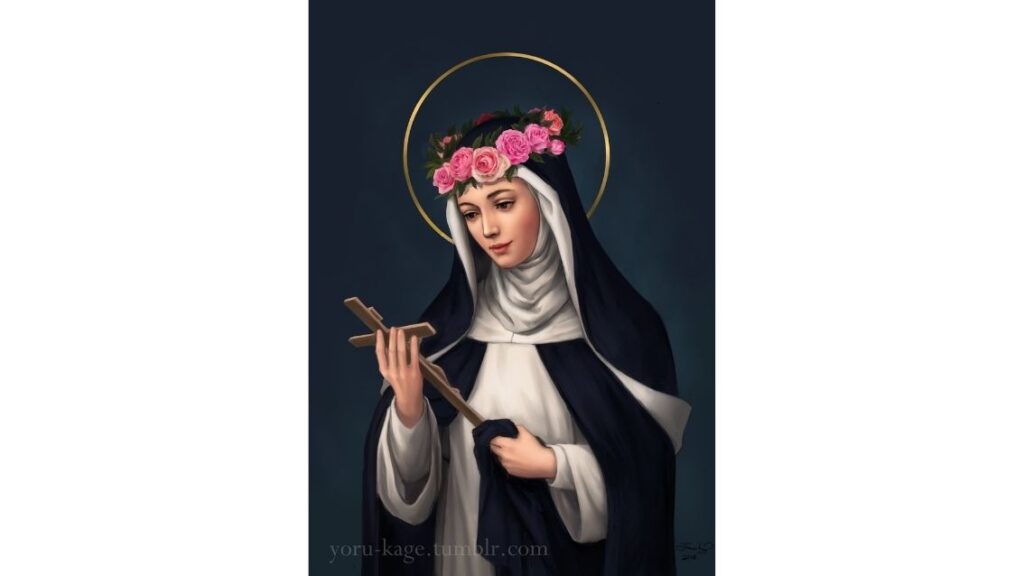 ste-rose-de-lima
