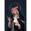 Sainte Rose de Lima
