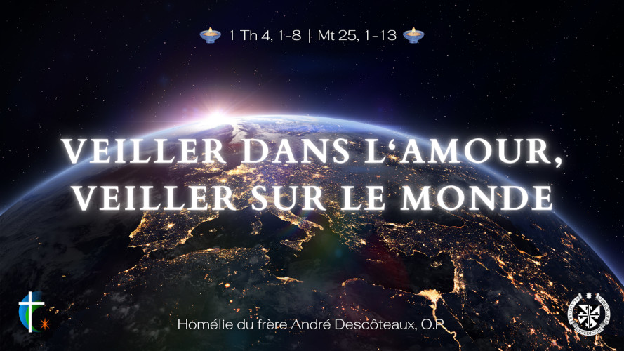 veiller-dans-l-amour-veiller-sur-le-monde