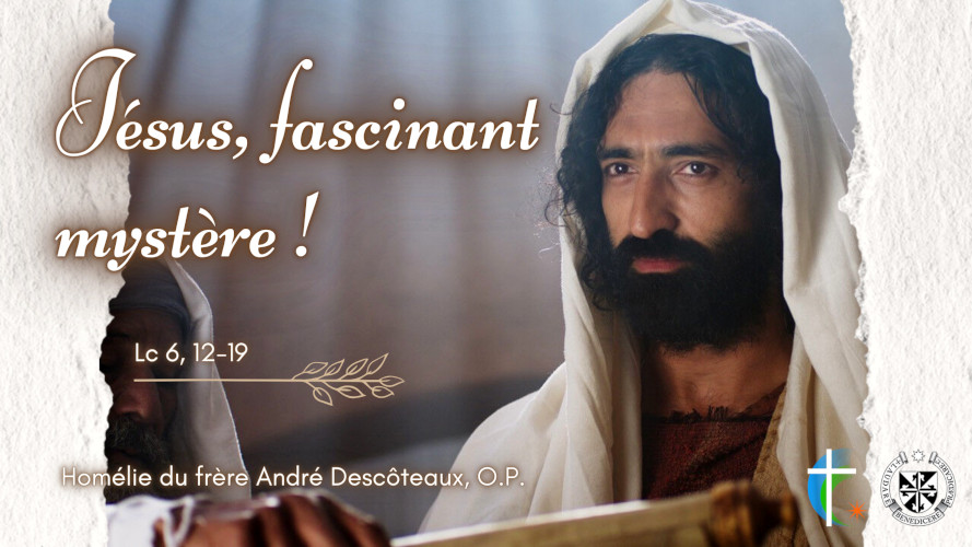 jesus-fascinant-mystere