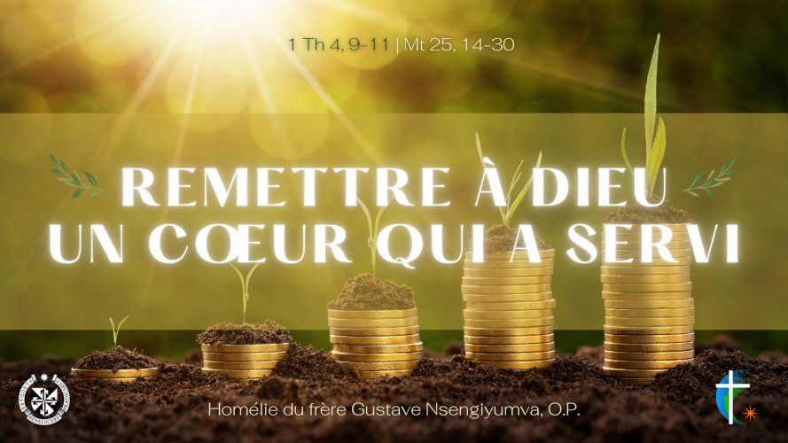 remettre-a-Dieu-un-cœur-qui-a-servi