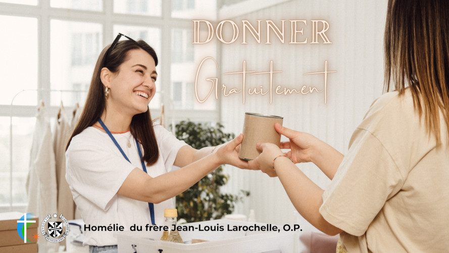 donner-gratuitement