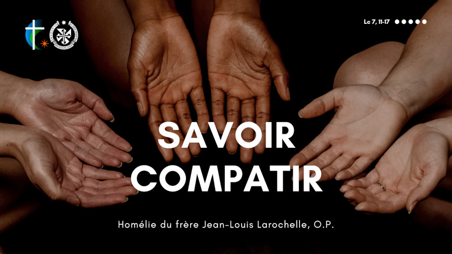 savoir-compatir