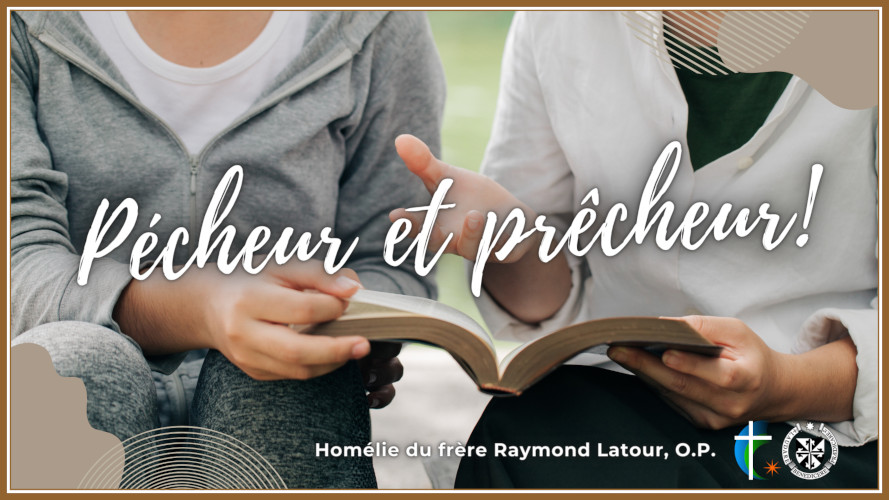 pecheur-et-precheur