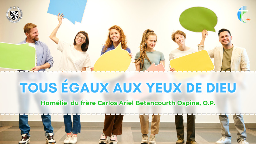 tous-egaux-aux-yeux-de-Dieu