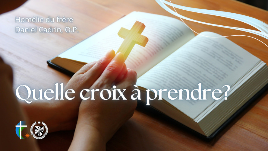 quelle-croix-a-prendre