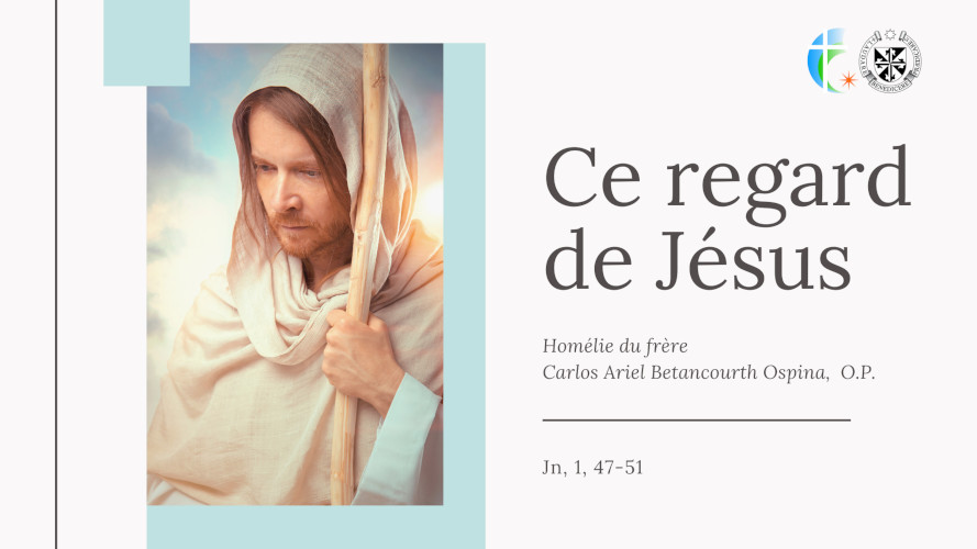 ce-regard-de-jesus