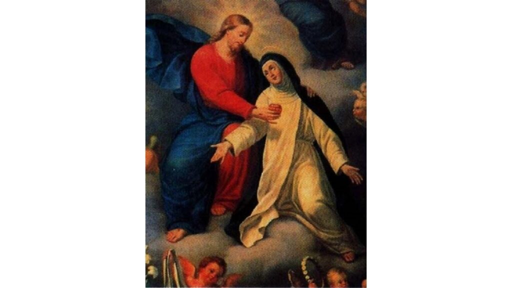 bse-catherine-de-racconigi