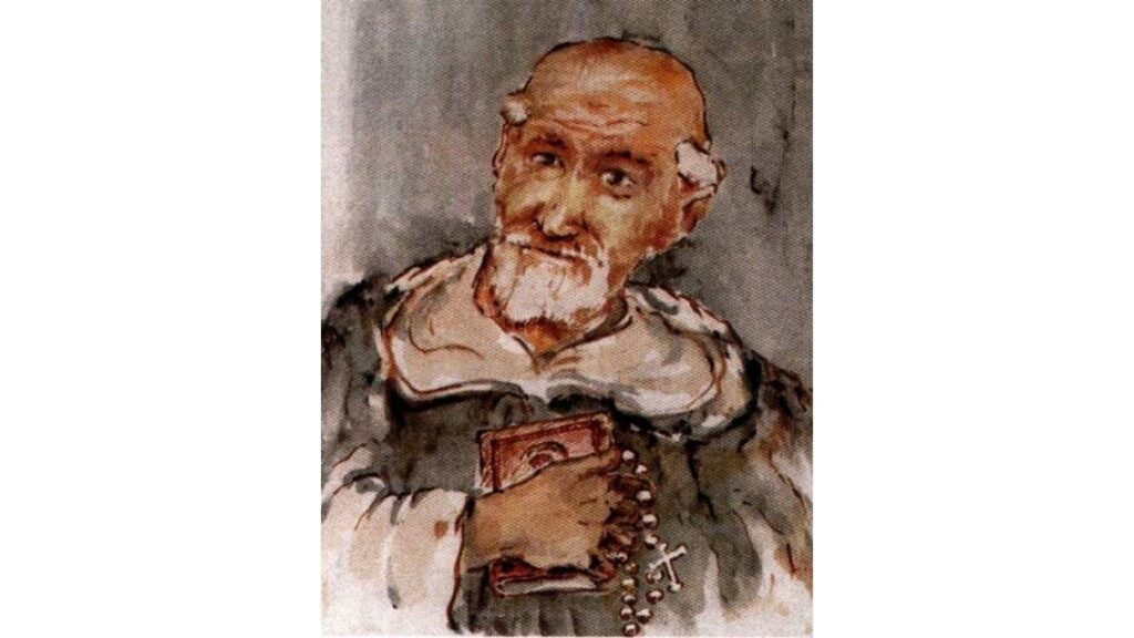 s-francois-de-posadas