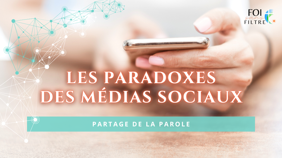 les-paradoxes-des-medias-sociaux