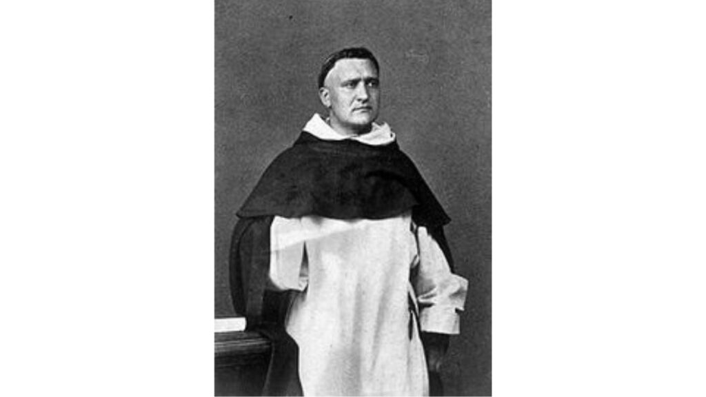 saint-jean-joseph-lataste