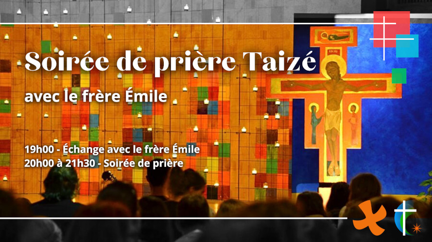 soiree-de-priere-taize