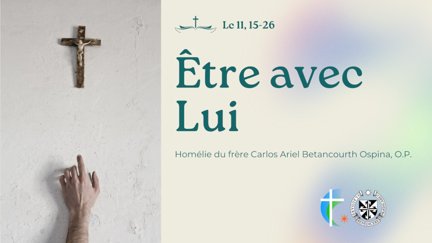 etre-avec-lui