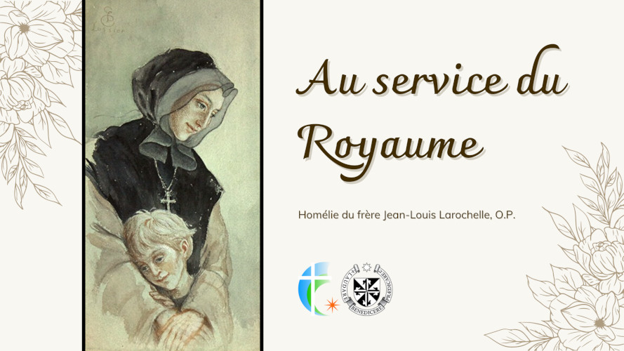 au-service-du-royaume