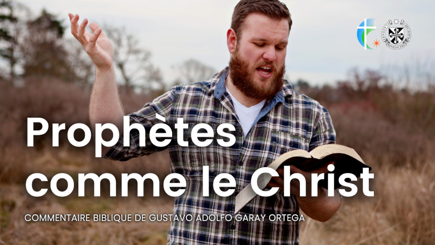 prophetes-comme-le-christ