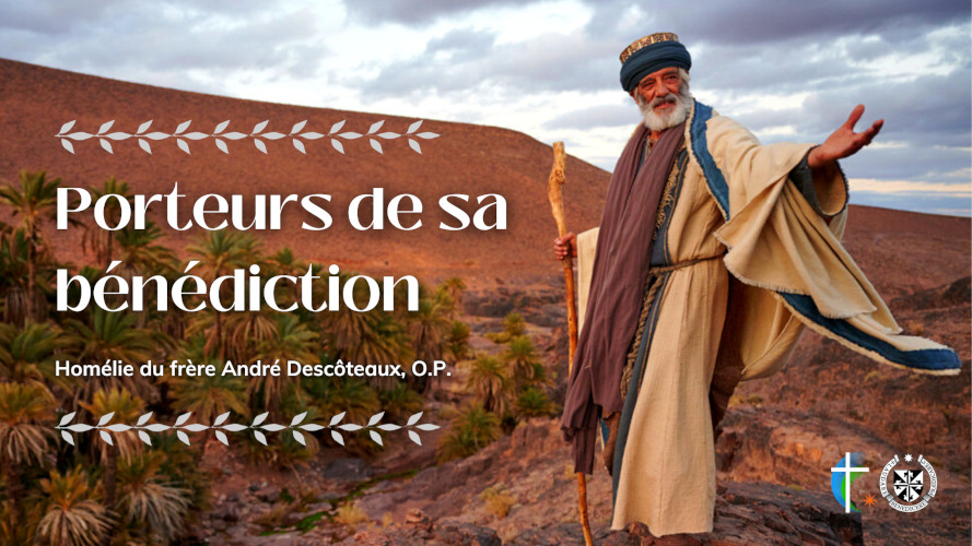 porteurs-de-sa-benediction