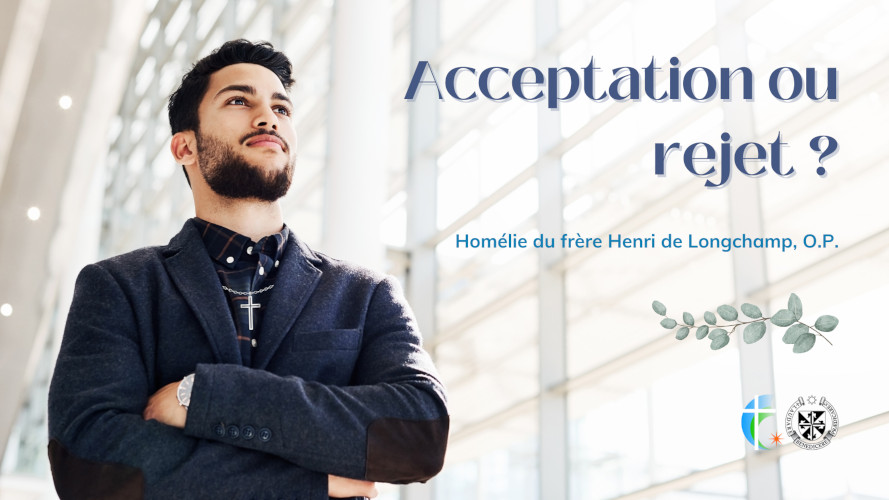 acceptation-ou-rejet