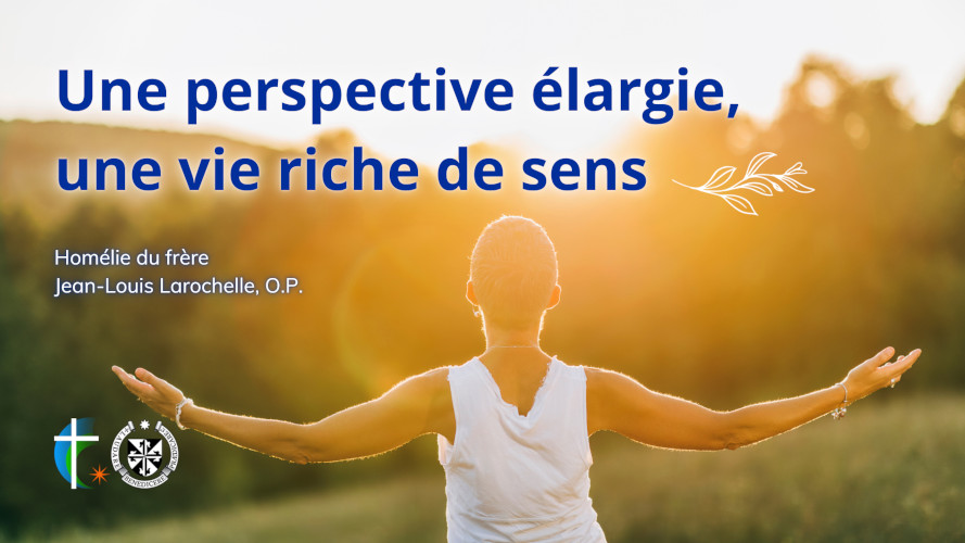 une-perspective-elargie-une-vie-de-sens