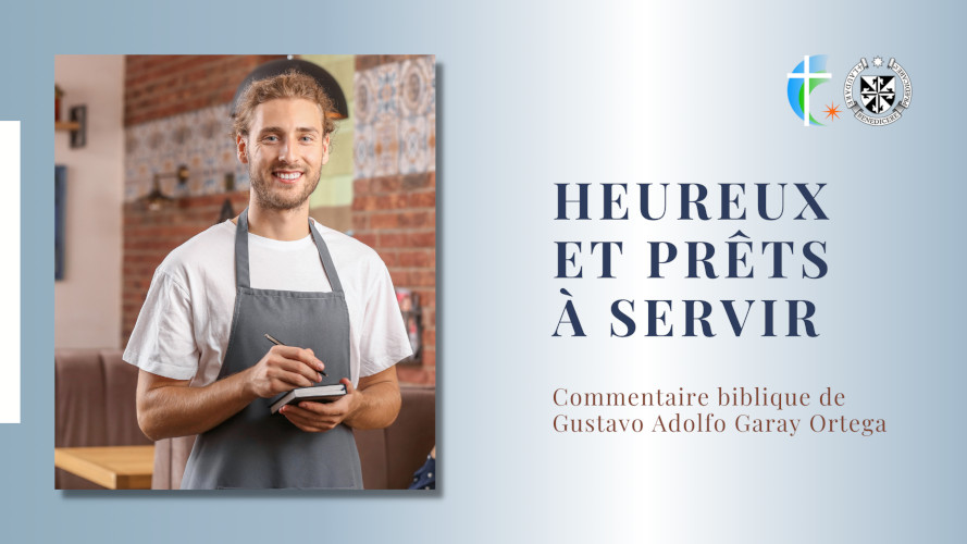 heureux-et-prets-a-servir