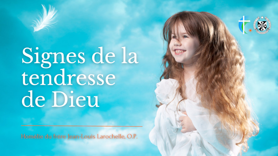 signes-de-la-tendresse-de-Dieu