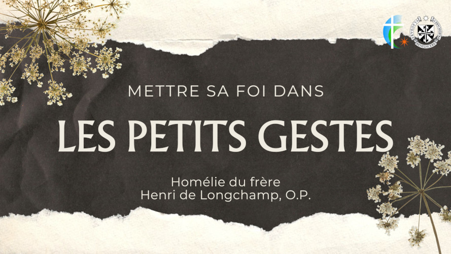 mettre-sa-foi-dans-les-petits-gestes