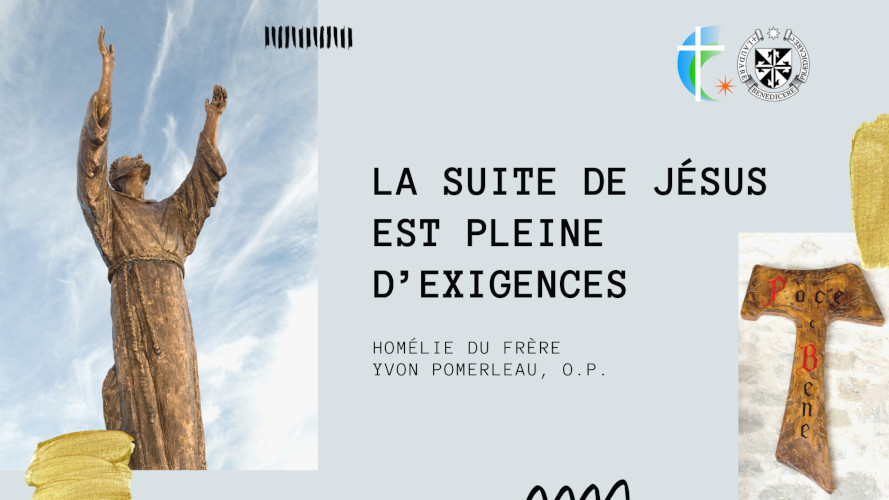 la-suite-de-jesus-est-plein-d-exigences