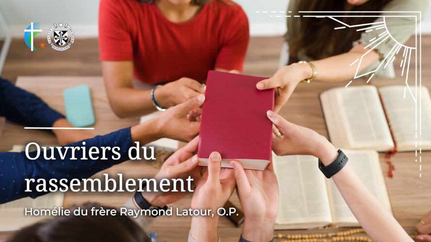 ouvriers-du-rassemblement