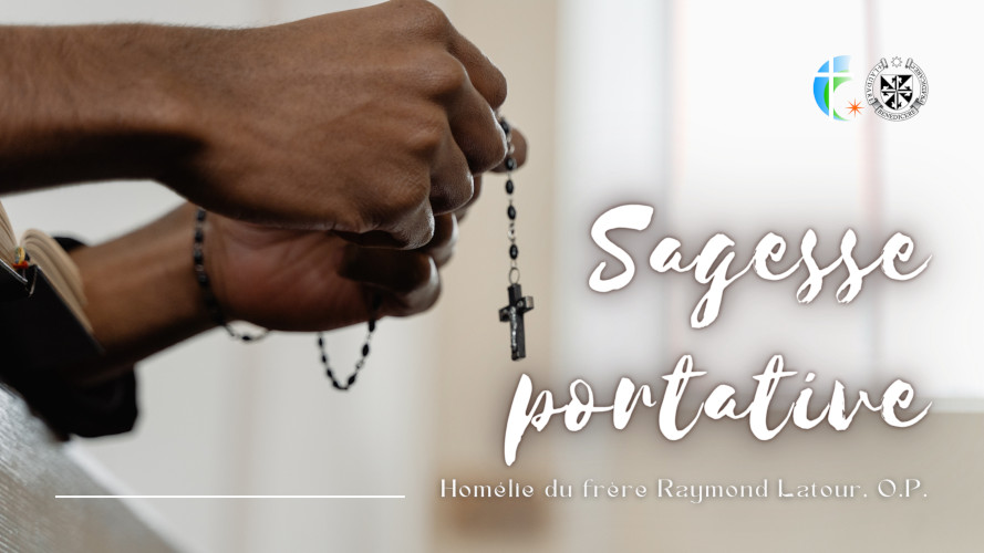 sagesse-portative