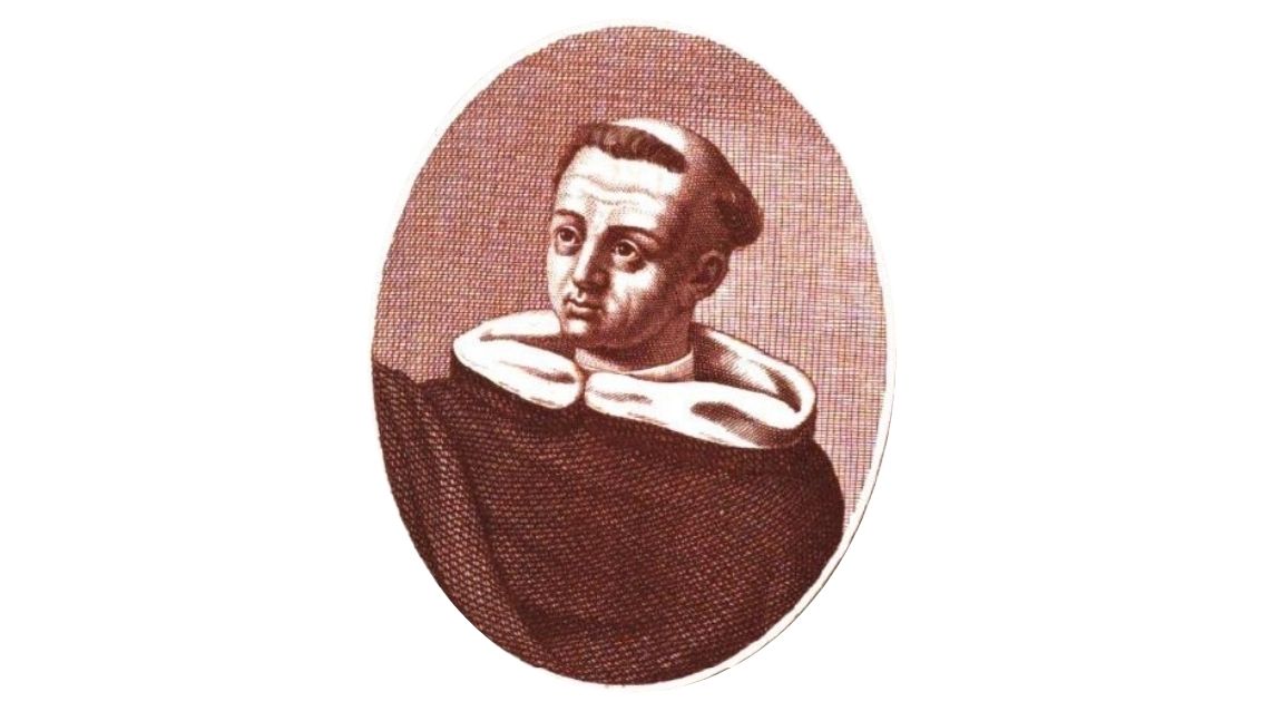 b-pierre-geremia