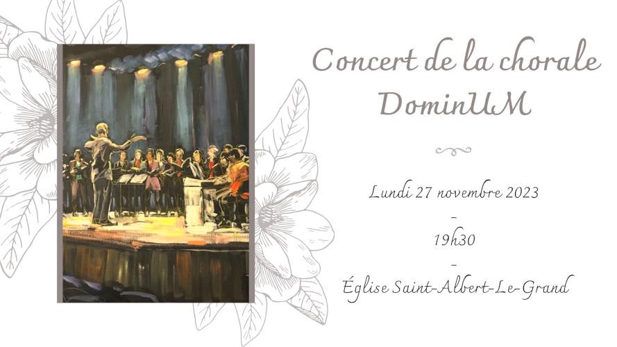 concert-de-fin-d-annee-chorale-dominum