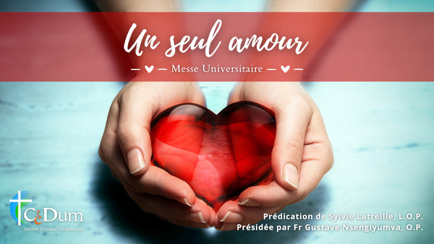 messe-universitaire-un-seul-amour