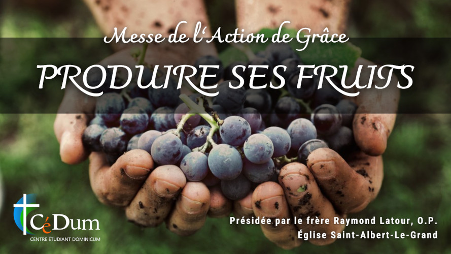 messe-universitaire-produire-ses-fruits