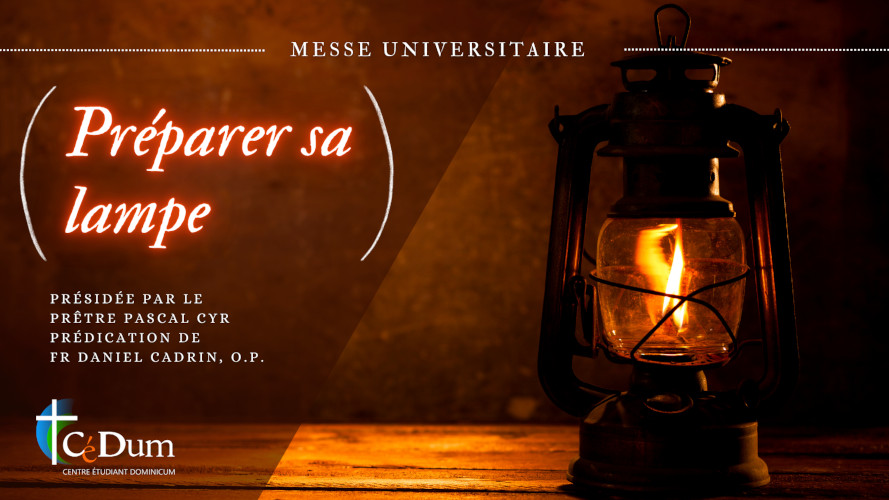 messe-universitaire-preparer-sa-lampe